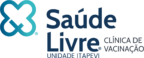 logo-franquia-saude-livre-itapevi